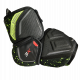 VAPOR 3X ELBOW PAD JR