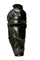 VAPOR 3X PRO SHIN GUARD SR