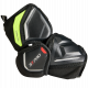 VAPOR 3X PRO ELBOW PAD JR