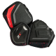 VAPOR 3X ELBOW PAD INT