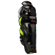 VAPOR HYPERLITE SHIN GUARD JR