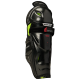 VAPOR 3X PRO SHIN GUARD JR