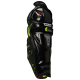 VAPOR 3X SHIN GUARD JR