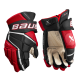 VAPOR 3X PRO GLOVE INT