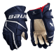 VAPOR 3X PRO GLOVE SR