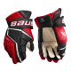 VAPOR 3X PRO GLOVE SR