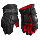 VAPOR 3X GLOVE INT