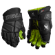 VAPOR 3X GLOVE JR