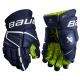 VAPOR 3X GLOVE JR