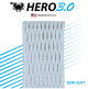 ECD HERO 3.0 MESH