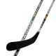 EASTON SYNERGY STICK GRIP SR