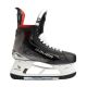 VAPOR X5 PRO SKATE SR