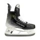 VAPOR HYPERLITE2 SKATE SR