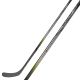 VAPOR HYPERLITE2 GRIP STICK JR 50