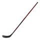 VAPOR X4 GRIP STICK JR