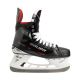 VAPOR X4 SKATE SR