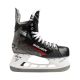 VAPOR X3 SKATE SR