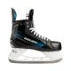 BAUER X SKATE JR