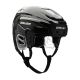 BAUER HYPERLITE2 HELMET