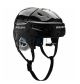 BAUER REAKT 65 HELMET