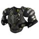 SUPREME MACH SHOULDER PAD SR