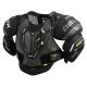 SUPREME M5 PRO SHOULDER PAD SR