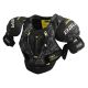 SUPREME M3 SHOULDER PAD SR