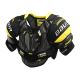 SUPREME MACH SHOULDER PAD INT