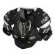 SUPREME M5PRO SHOULDER PAD JR