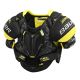 SUPREME M3 SHOULDER PAD JR