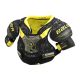 SUPREME MACH SHOULDER PAD YTH