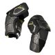 SUPREME MACH ELBOW PAD SR