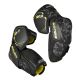 SUPREME M3 ELBOW PAD SR