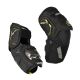 SUPREME M5PRO ELBOW PAD JR