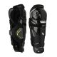 SUPREME M5PRO SHIN GUARD SR