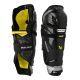 SUPREME M3 SHIN GUARD SR