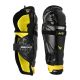 SUPREME M3 SHIN GUARD JR