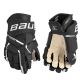 S23 SUPREME M5PRO GLOVE-SR