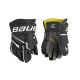 S23 SUPREME MACH GLOVE-YTH