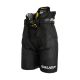 S23 SUPREME MACH PANT-SR