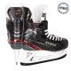 VAPOR BTH23 LTX PRO SKATE JR