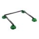 REACTOR 3 ARM DANGLER 18 TO 24