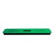 BAUER REACTOR SLINGSHOT PASSER 48