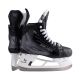 S24 SUPREME M50 PRO SKATE INT