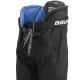 S24 BAUER HP PERF PANT INT