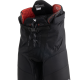 S24 BAUER WMNS PRO WMN