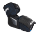S24 BAUER X ELBOW PAD INT