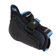 S24 BAUER X ELBOW PAD YTH