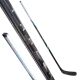 S24 NEXUS TRACER GRIP STICK 50 JR