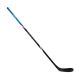 S24 NEXUS E40 GRIP STK INT
